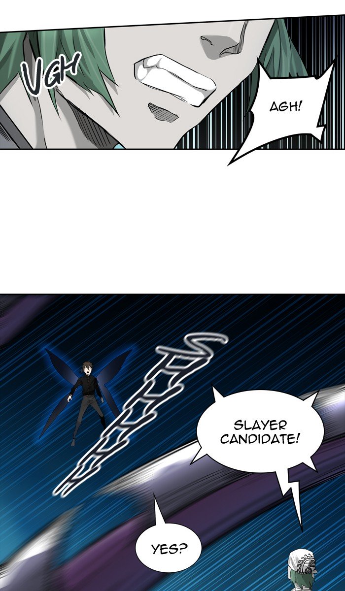 Tower of God, Chapter 430 image 120